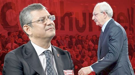 Beşiktaş başkanlık seçimi kim kazandı